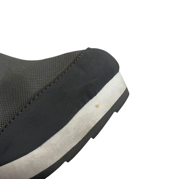 Puma Hussein Chalayan wedge sneakers - Picture 11 of 16